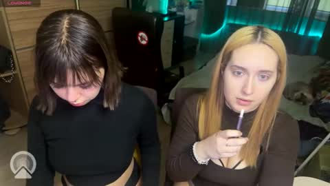 gaba_hard_ online show from 03.18.26