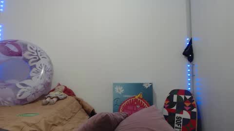 Snapshot of gabb_rioss chatting on 03.20.26 Gabriela online show from 03.20.26