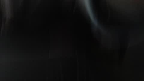 Snapshot of gabb_rioss chatting on 05.02.26 Gabriela online show from 05.02.26