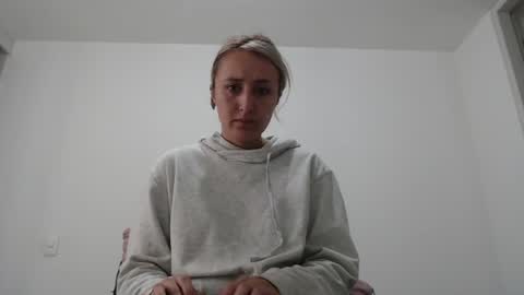 Snapshot of gabb_rioss chatting on 07.07.26 Gabriela online show from 07.07.26