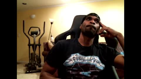 James online show from 02.11.26