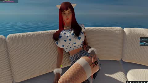 GABBI online show from 02.13.25