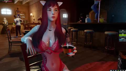 GABBI online show from 03.07.25