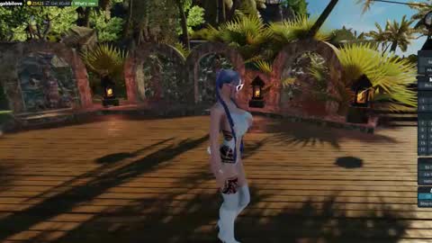 GABBI online show from 10.09.25