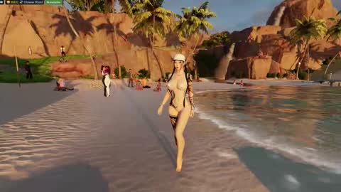 GABBI online show from 01.10.26