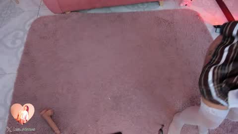 Sofia online show from 04.11.26