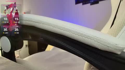 gabbie_kook online show from 12.02.25