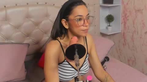 gabbieskinny online show from 11.25.25