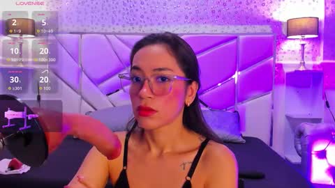 gabbieskinny online show from 03.14.26