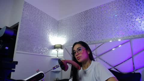 gabbieskinny online show from 04.12.26