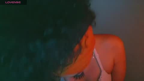 Snapshot of gabbiicakez chatting on 05.15.26 Gabbii Cakez online show from 05.15.26