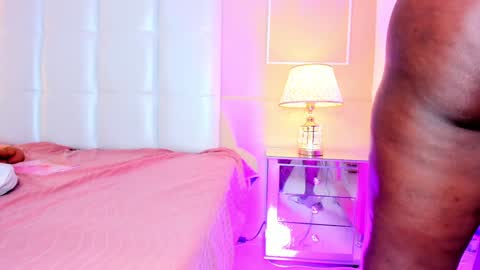 Snapshot of gabbiie_carterr chatting on 01.24.25 Gabie online show from 01.24.25