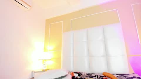 Snapshot of gabbiie_carterr chatting on 02.02.25 Gabie online show from 02.02.25