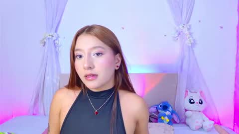 GabbieCarter online show from 06.29.26