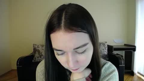 Jaklin online show from 12.11.24