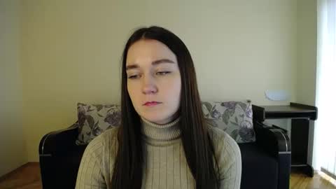 Jaklin online show from 12.11.24