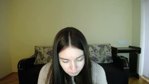 Jaklin online show from 12.12.24