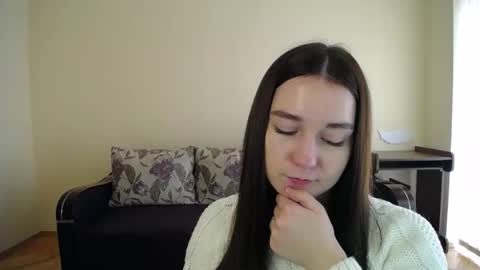 Jaklin online show from 12.13.24