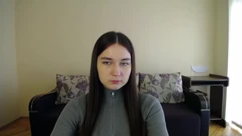 Jaklin online show from 12.14.24