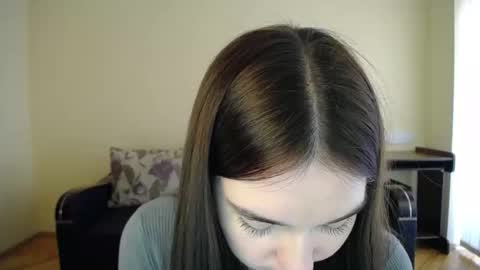 Jaklin online show from 12.14.24