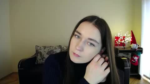 Jaklin online show from 12.15.24