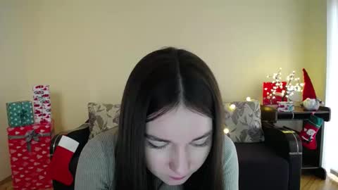 Jaklin online show from 12.16.24