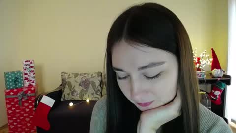 Jaklin online show from 12.16.24