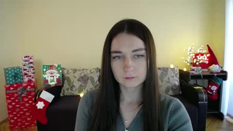 Jaklin online show from 12.18.24