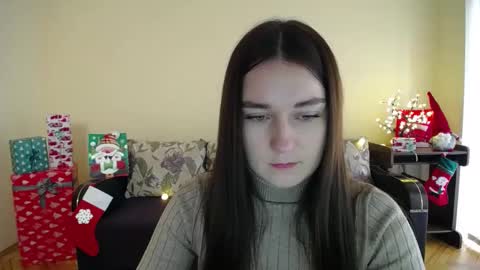 Jaklin online show from 12.20.24