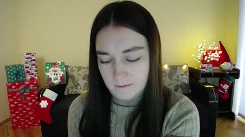 Jaklin online show from 12.20.24