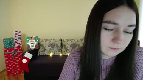 Jaklin online show from 12.22.24