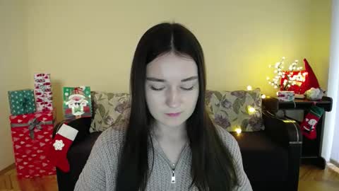 Jaklin online show from 12.23.24