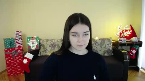 Jaklin online show from 12.24.24