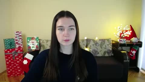 Jaklin online show from 12.25.24