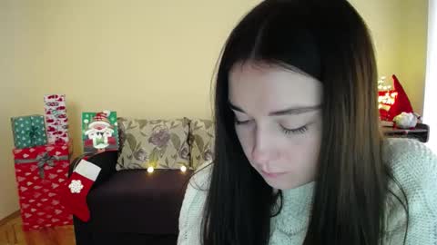 Jaklin online show from 12.27.24