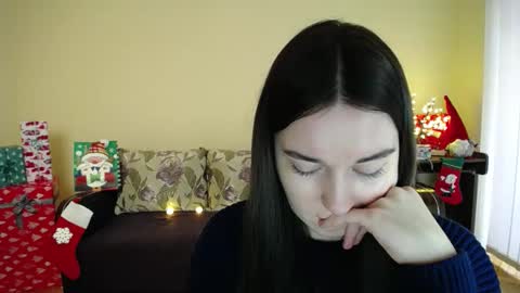 Jaklin online show from 01.07.25