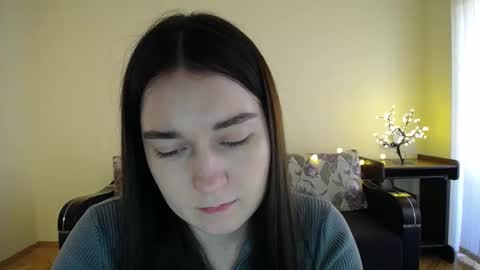 Jaklin online show from 01.18.25