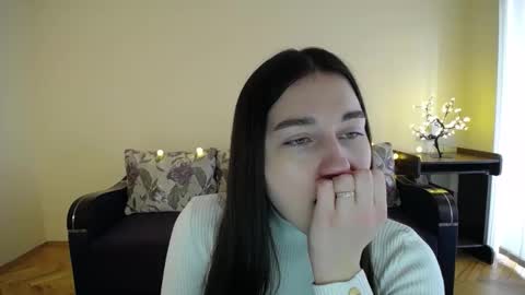 Jaklin online show from 01.19.25