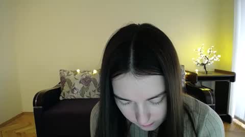 Jaklin online show from 01.22.25