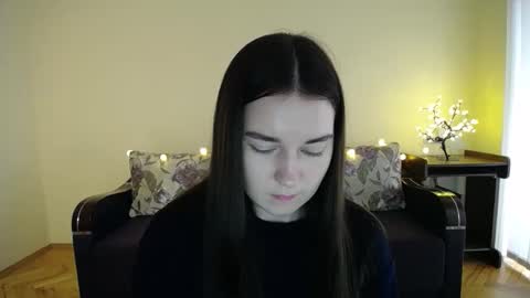 Jaklin online show from 01.24.25