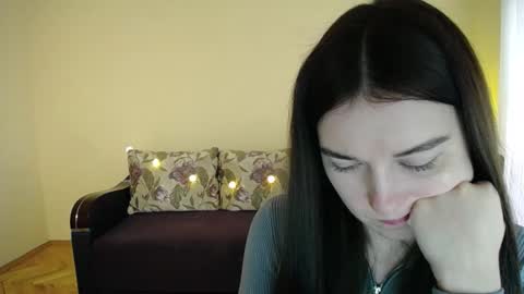 Jaklin online show from 01.27.25