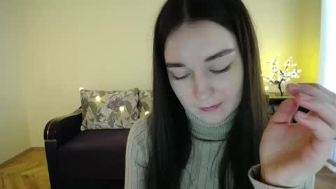 Jaklin online show from 01.29.25