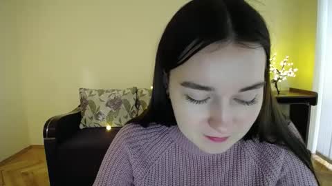 Jaklin online show from 01.30.25