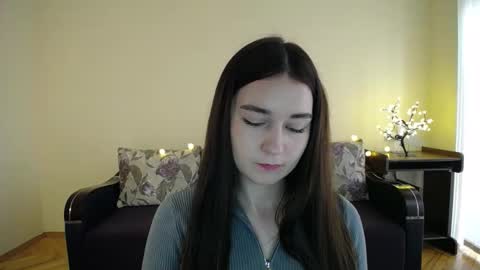 Jaklin online show from 01.31.25