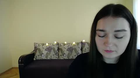 Jaklin online show from 02.01.25