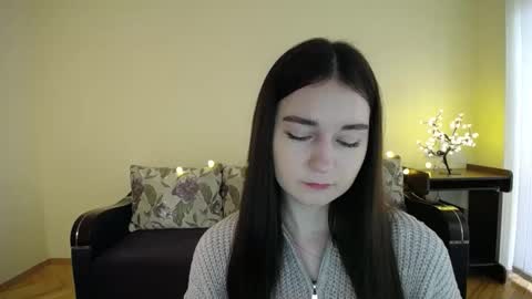 Jaklin online show from 02.03.25