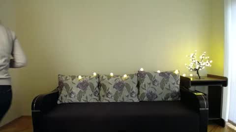 Jaklin online show from 02.07.25