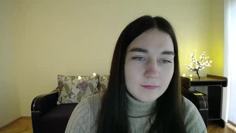 Jaklin online show from 02.07.25