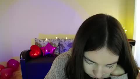 Jaklin online show from 02.10.25