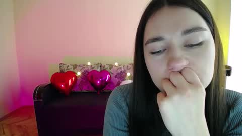 Jaklin online show from 03.03.25